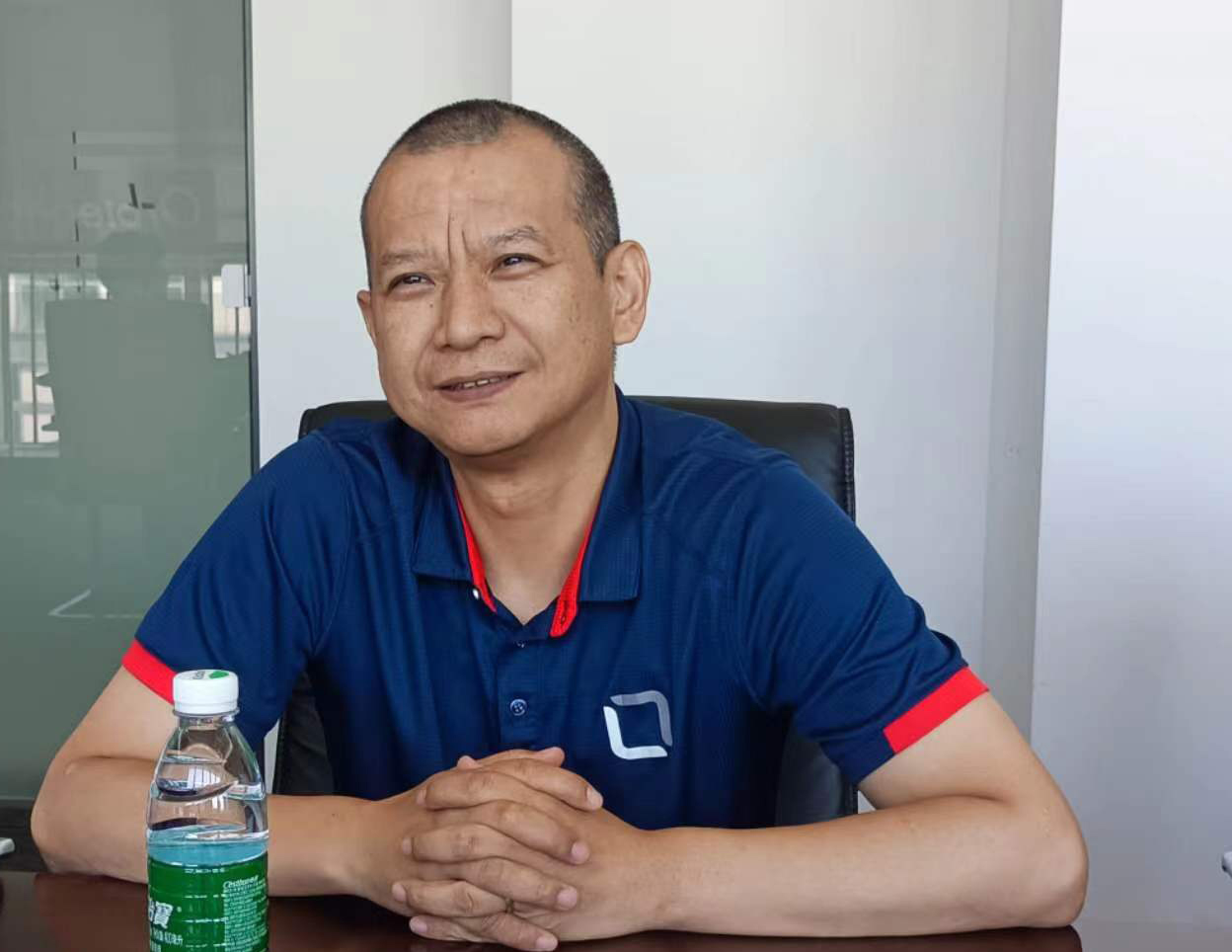 微信图片_20220905102531.jpg