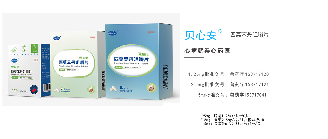 贝心安