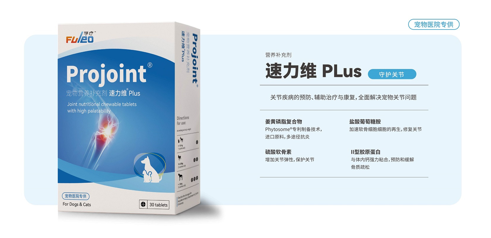 速力维 PLus