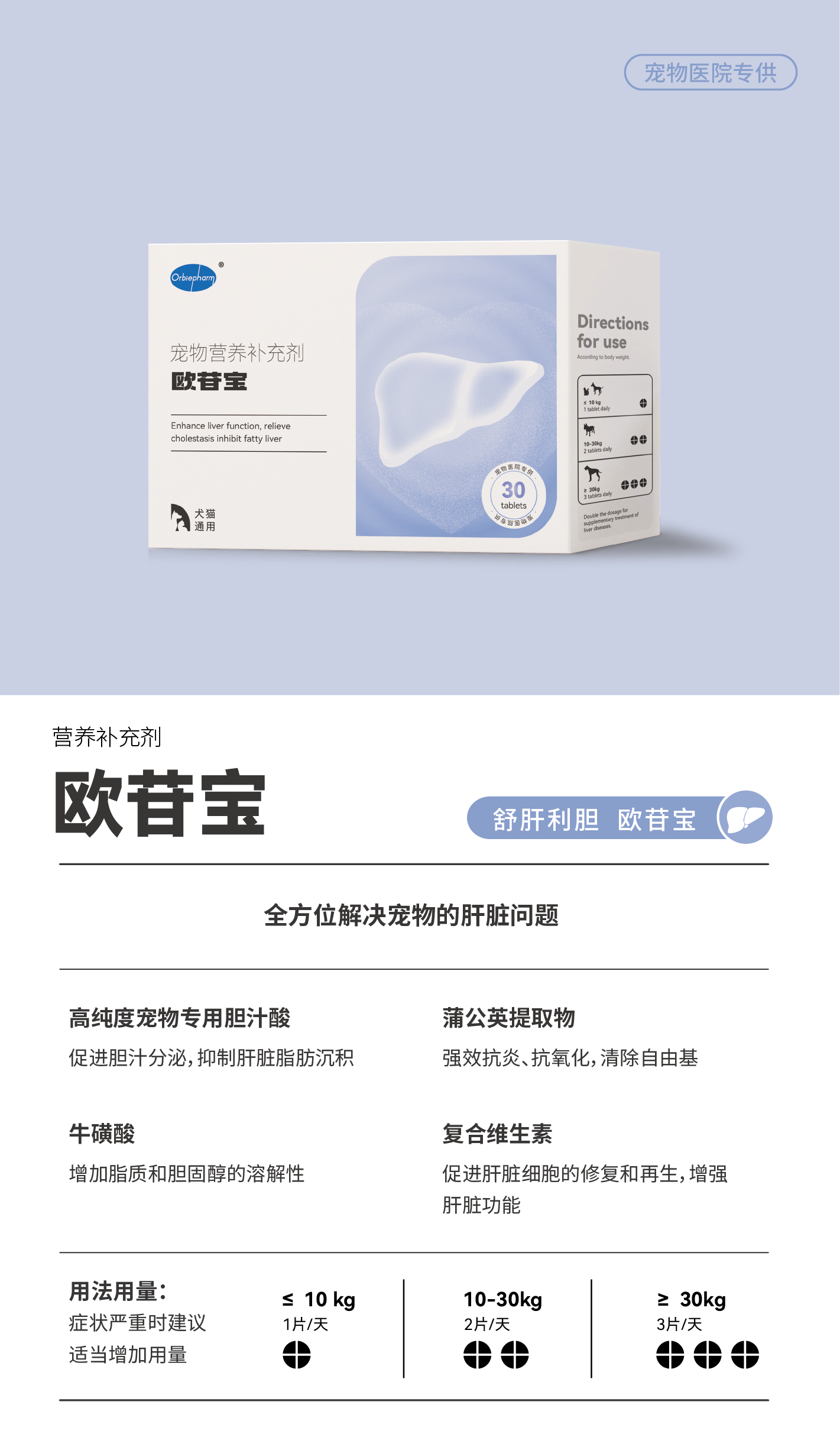 欧苷宝.png