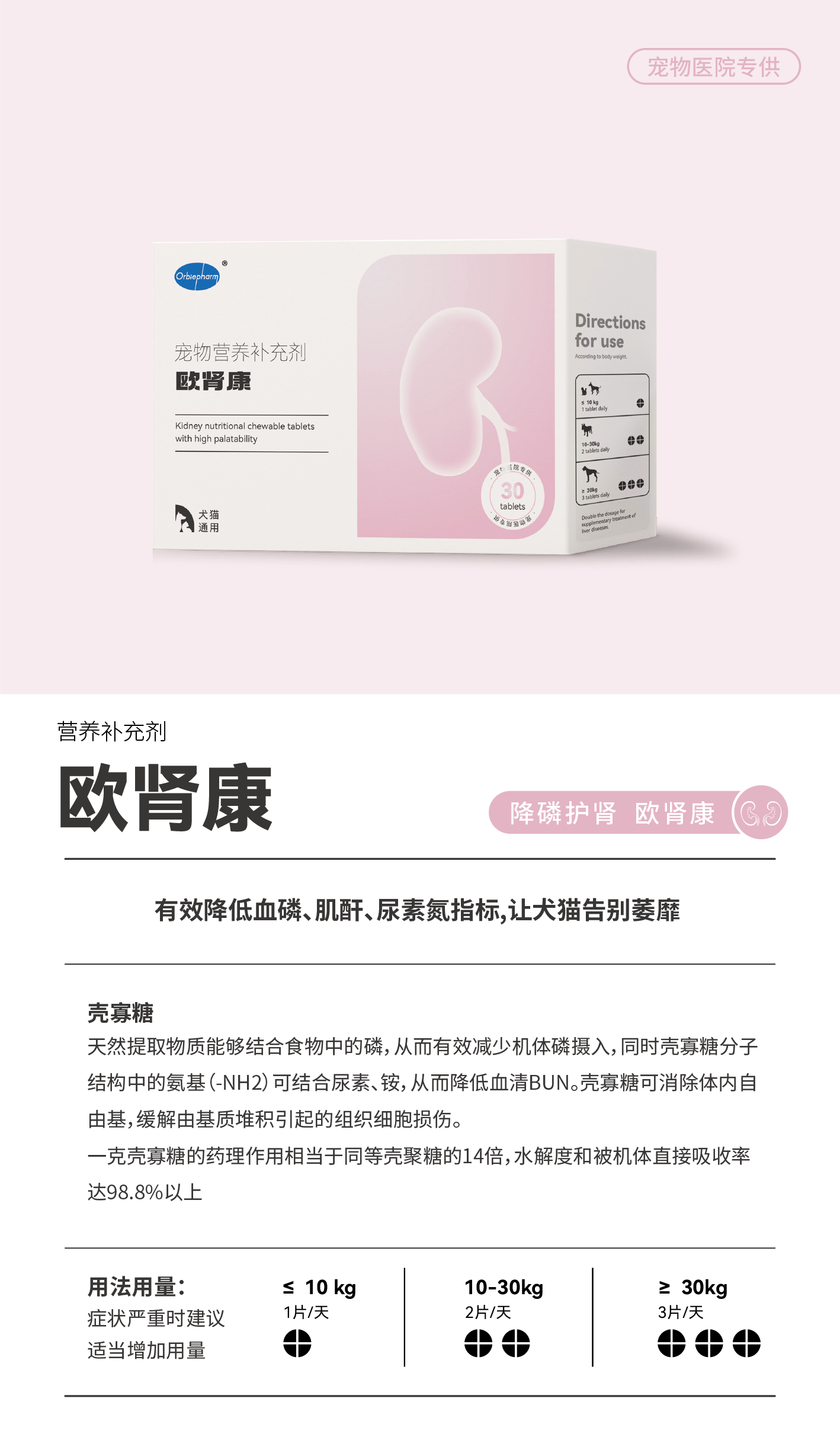 欧肾康.png