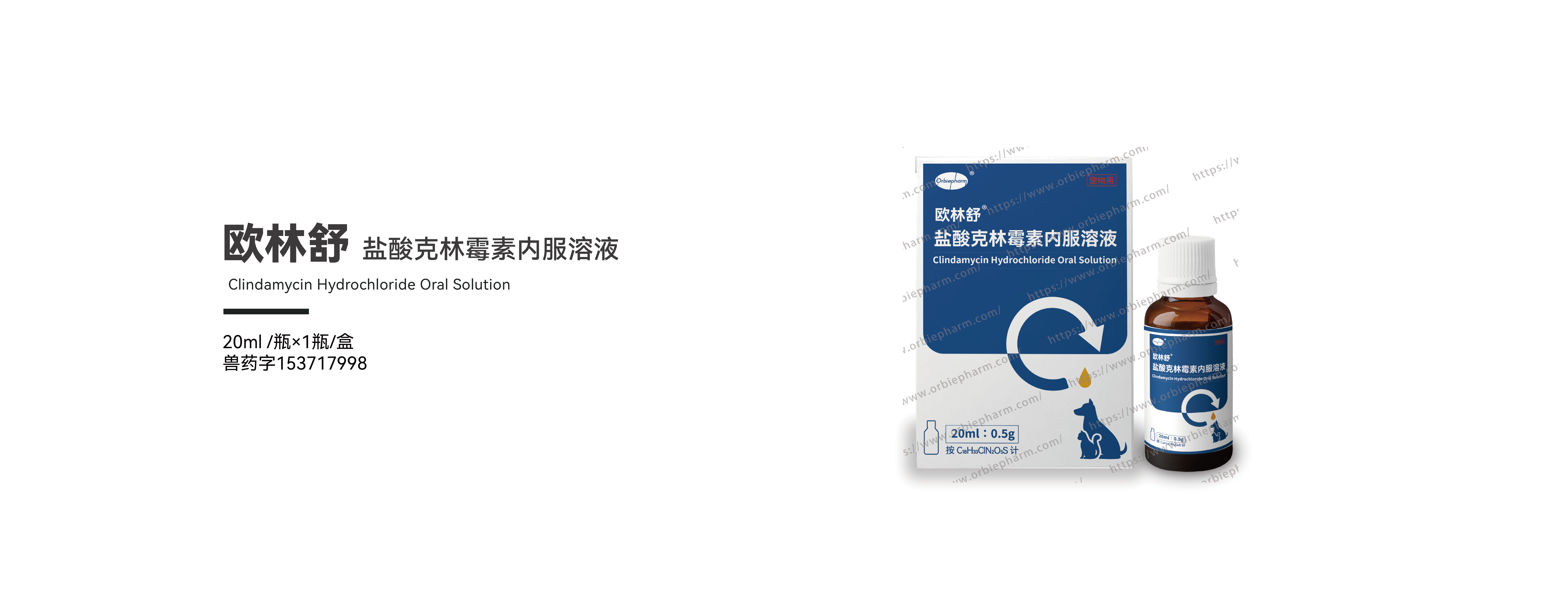 欧林舒