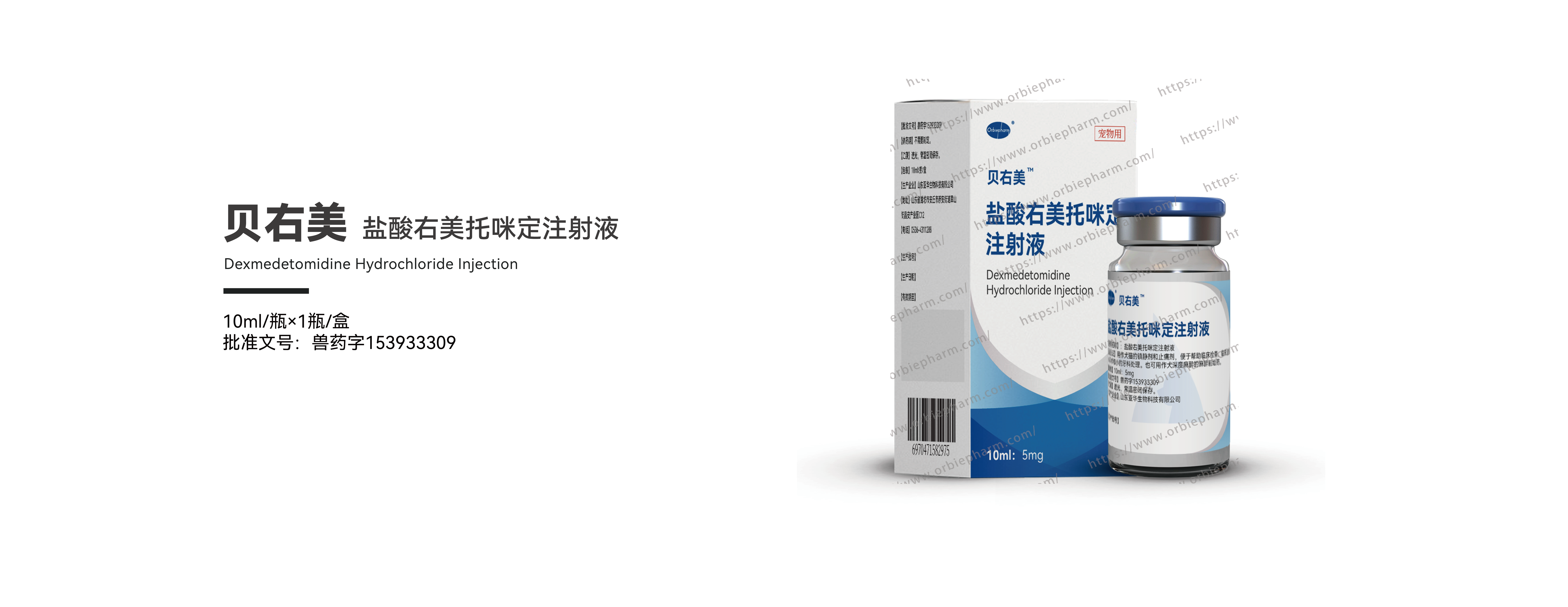 a5652c0588f05d7715e265ba486bb82e.png