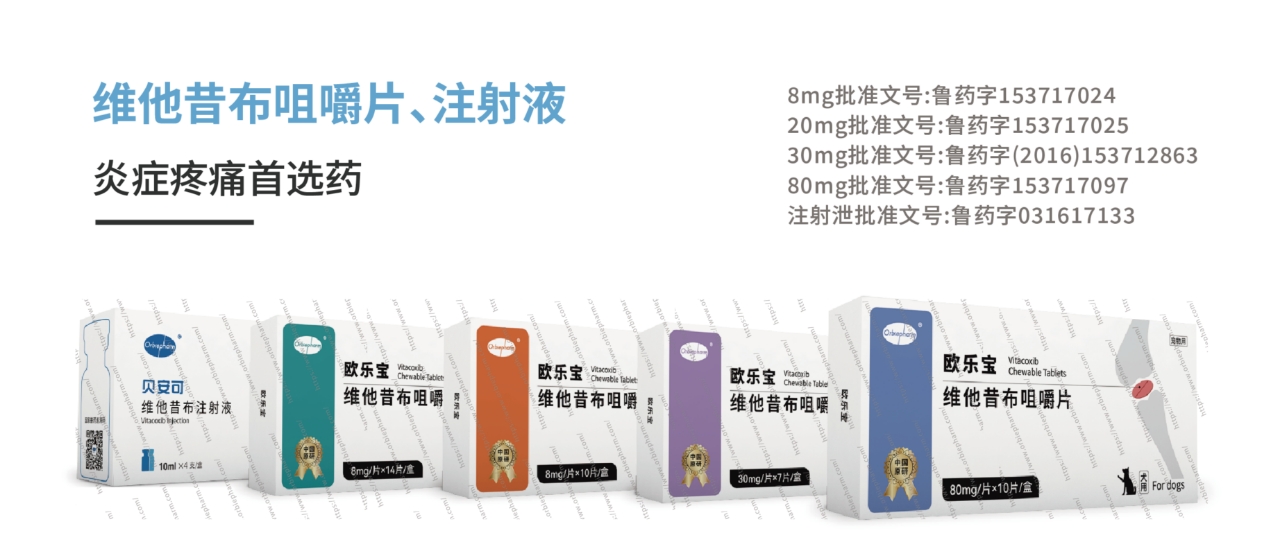 549a0ef3adf0780859d58e9edcf5c50d.jpg